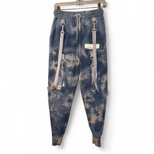 Dolls kill club exx sky